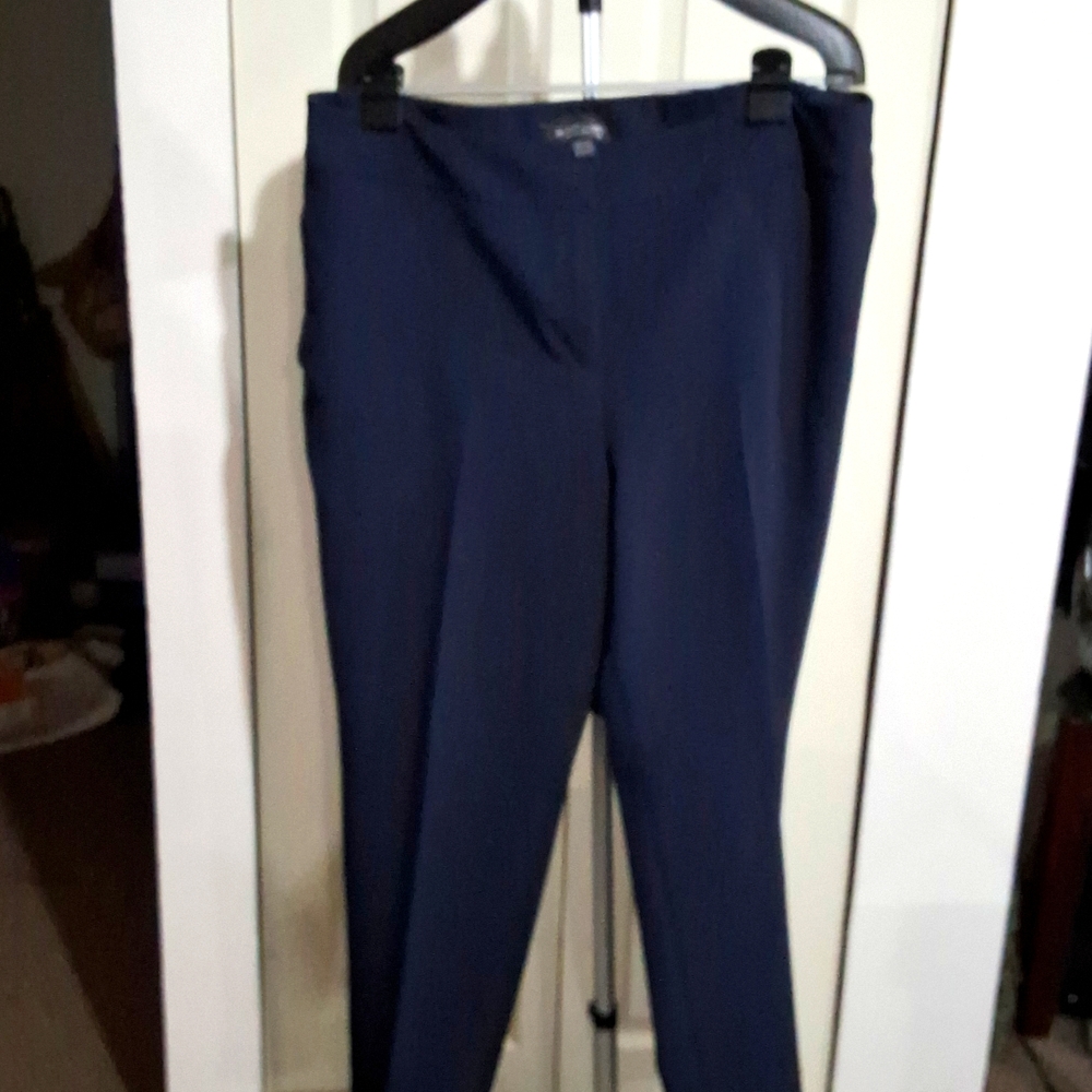 Evan Picone Slacks